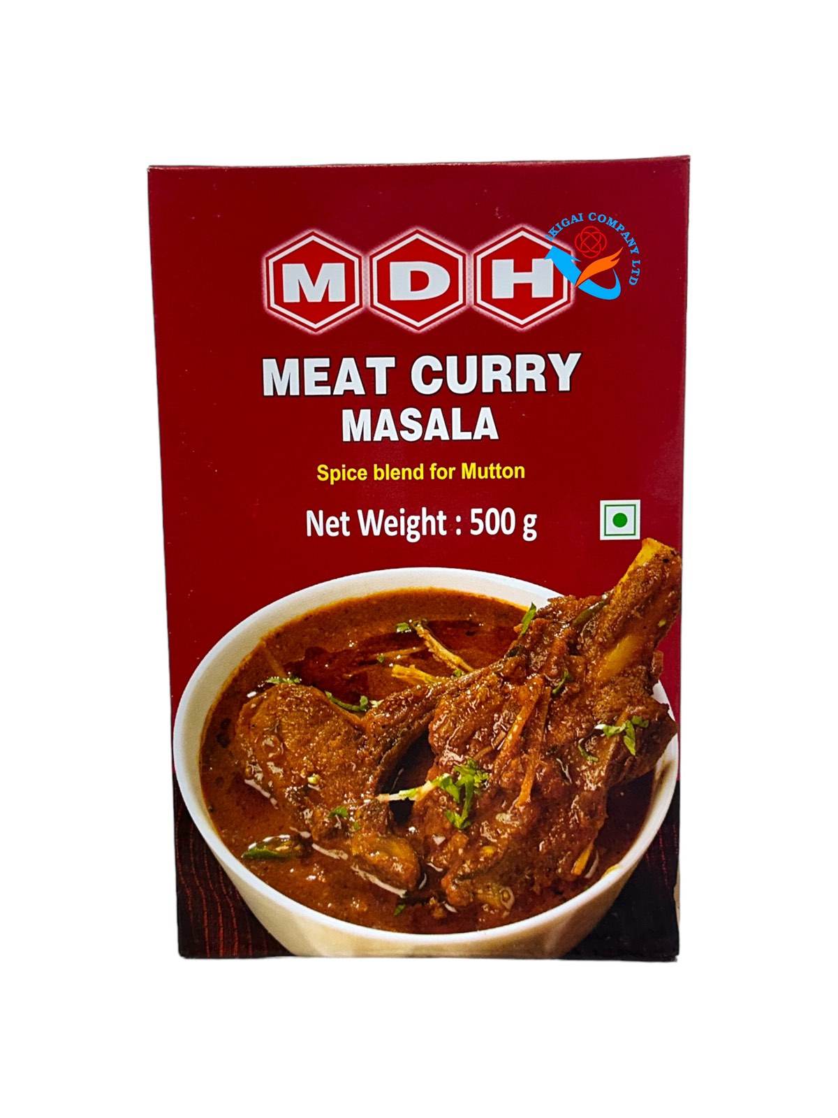 /storage/photos/5/MDH Meat Masala 500gm.jpg